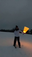masstiktok_slayeas__Here is me in freezing weather, Iâm posting tonight at 9pm eastern time_) -snow -lightsaber -starwars-UpKNo5DS.mp4